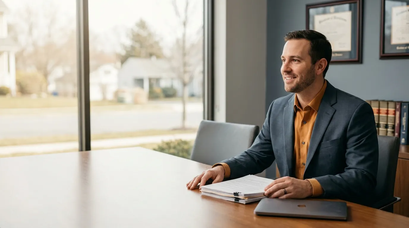 Mesothelioma Lawyer in Northampton, PA